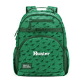 Fletcher Kids' Backpack - Large