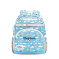 Fletcher Kids' Backpack - Medium