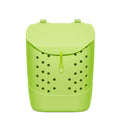 Medium Getaway Backpack