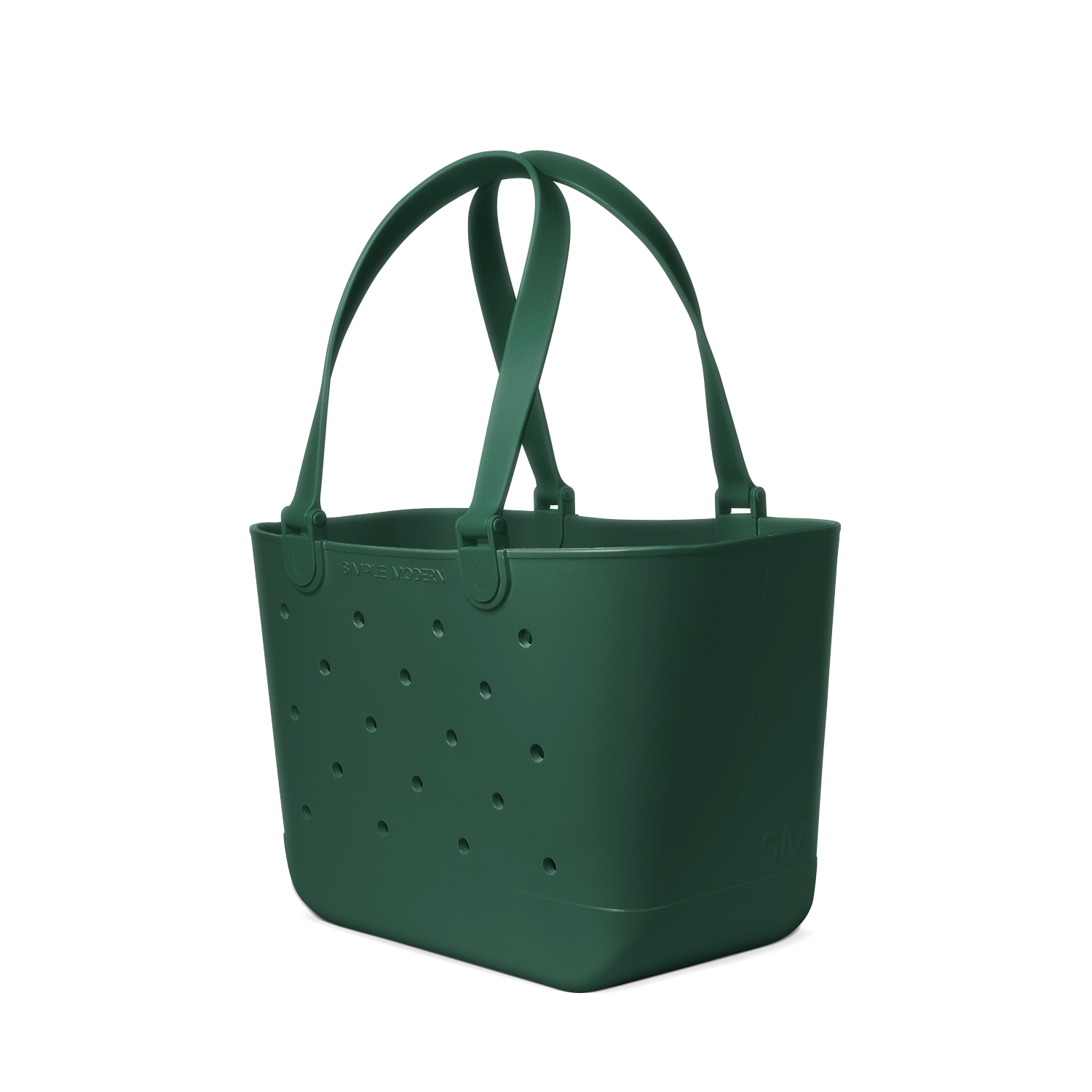 Getaway Bag