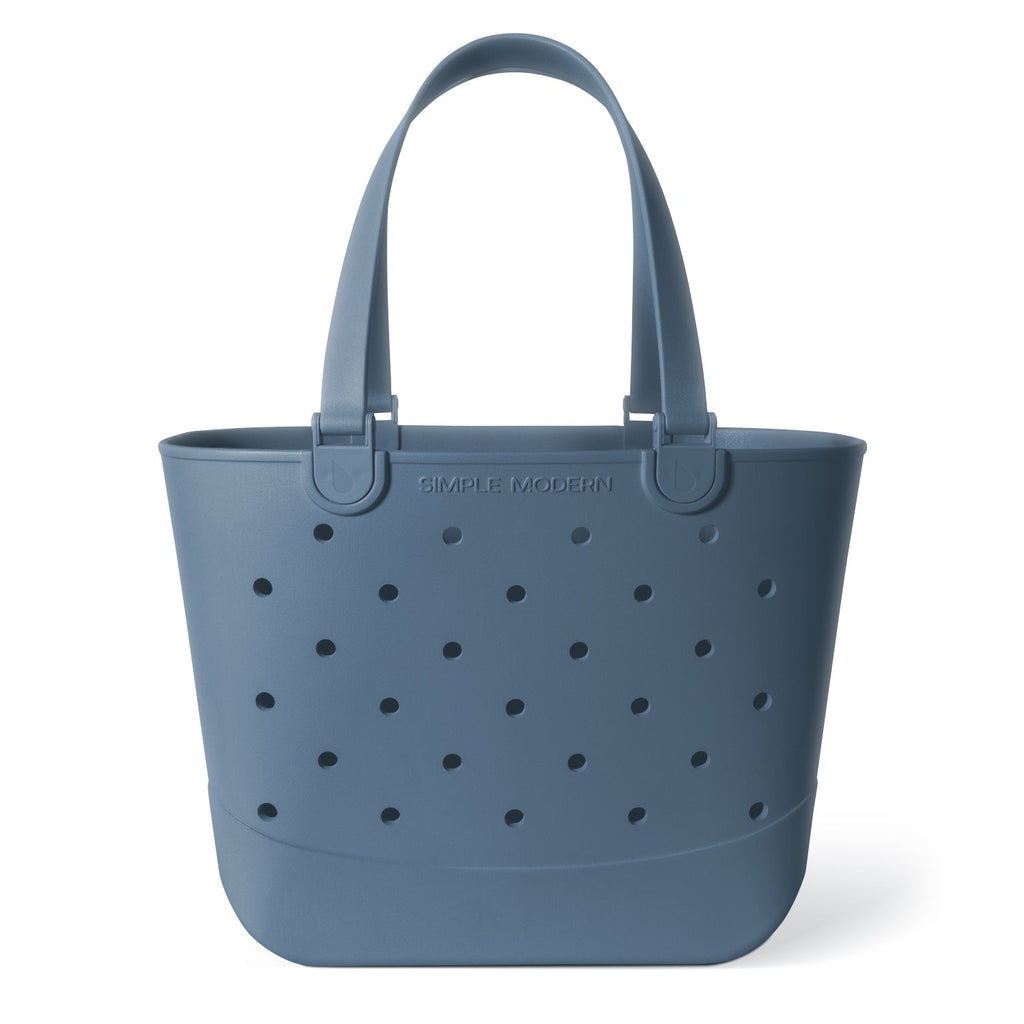 Getaway Bag