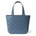 Getaway Bag