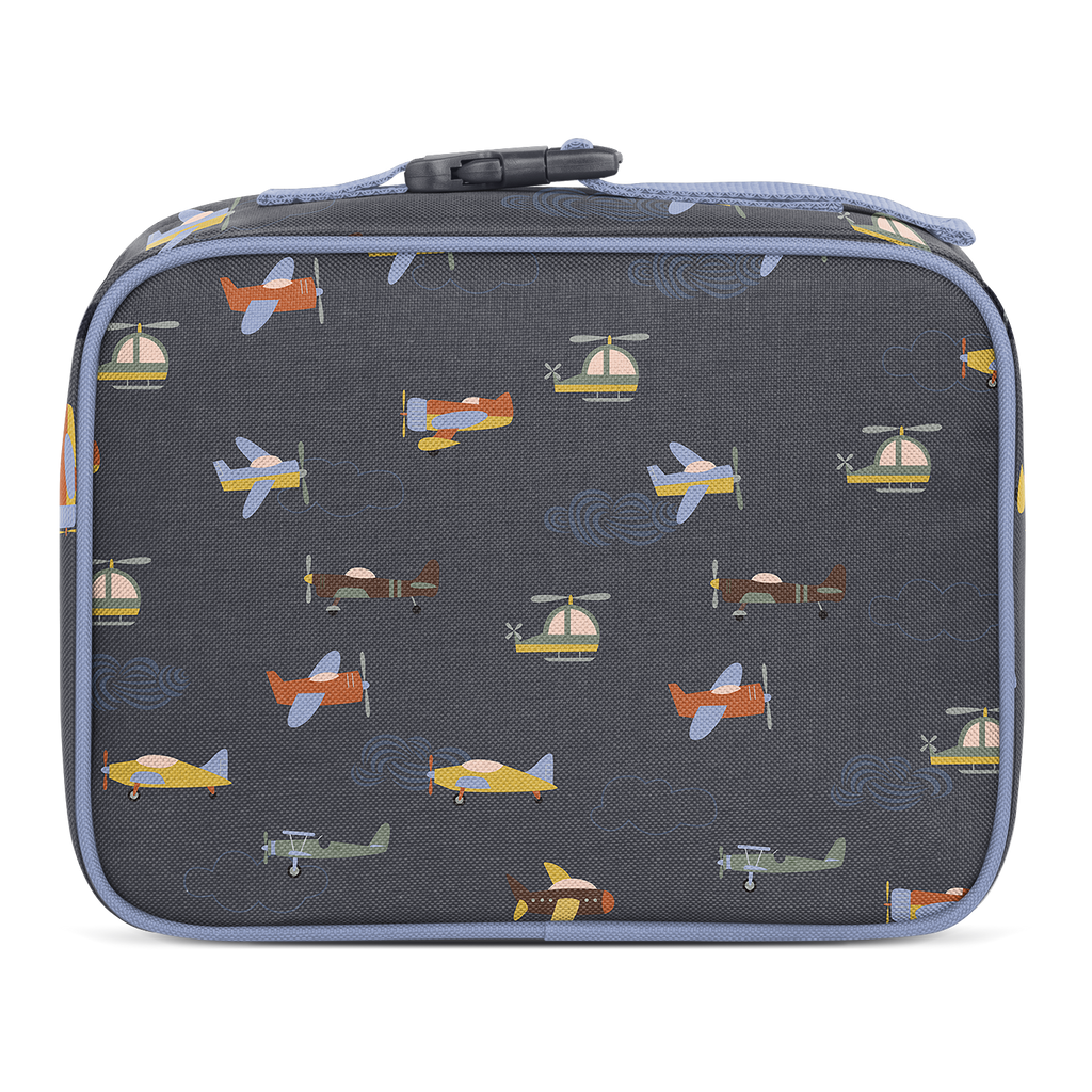 Hadley Lunch Bag