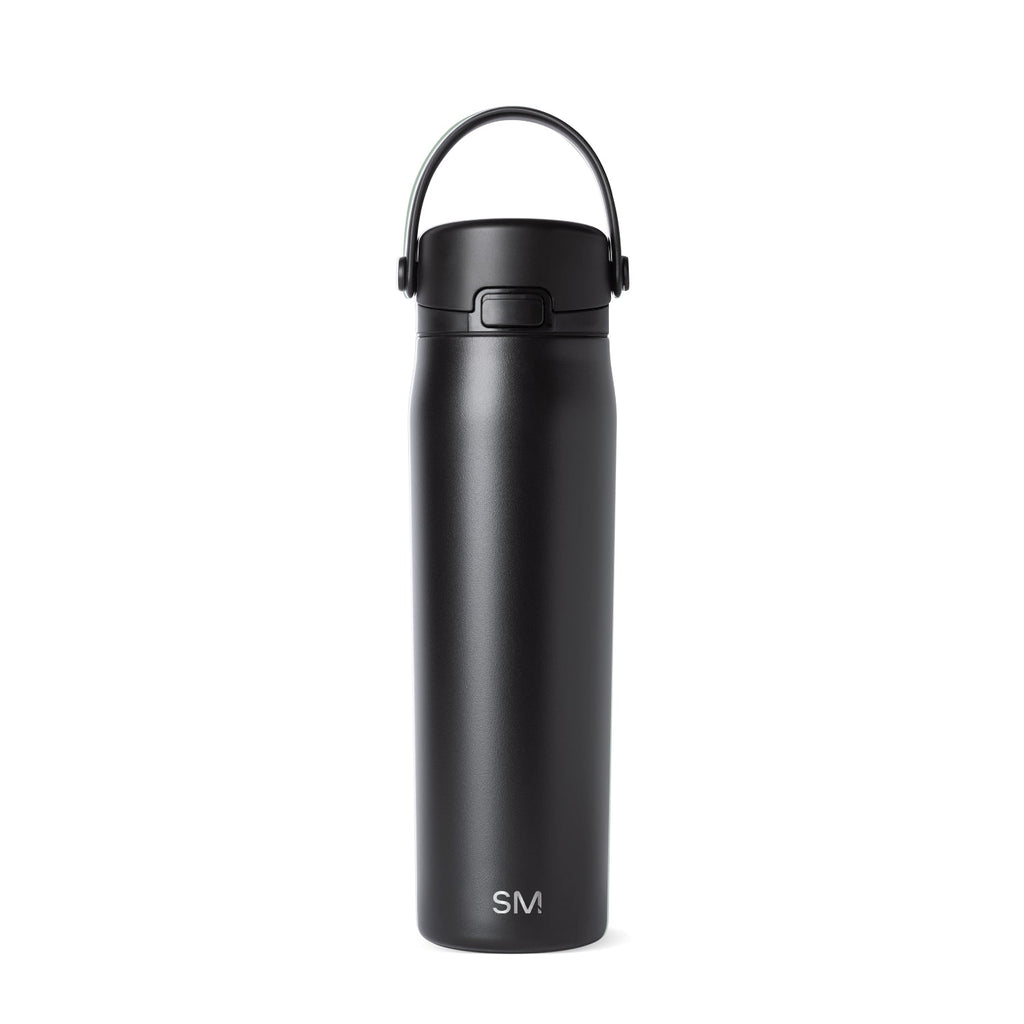 Mesa Sport with Covered Chug
