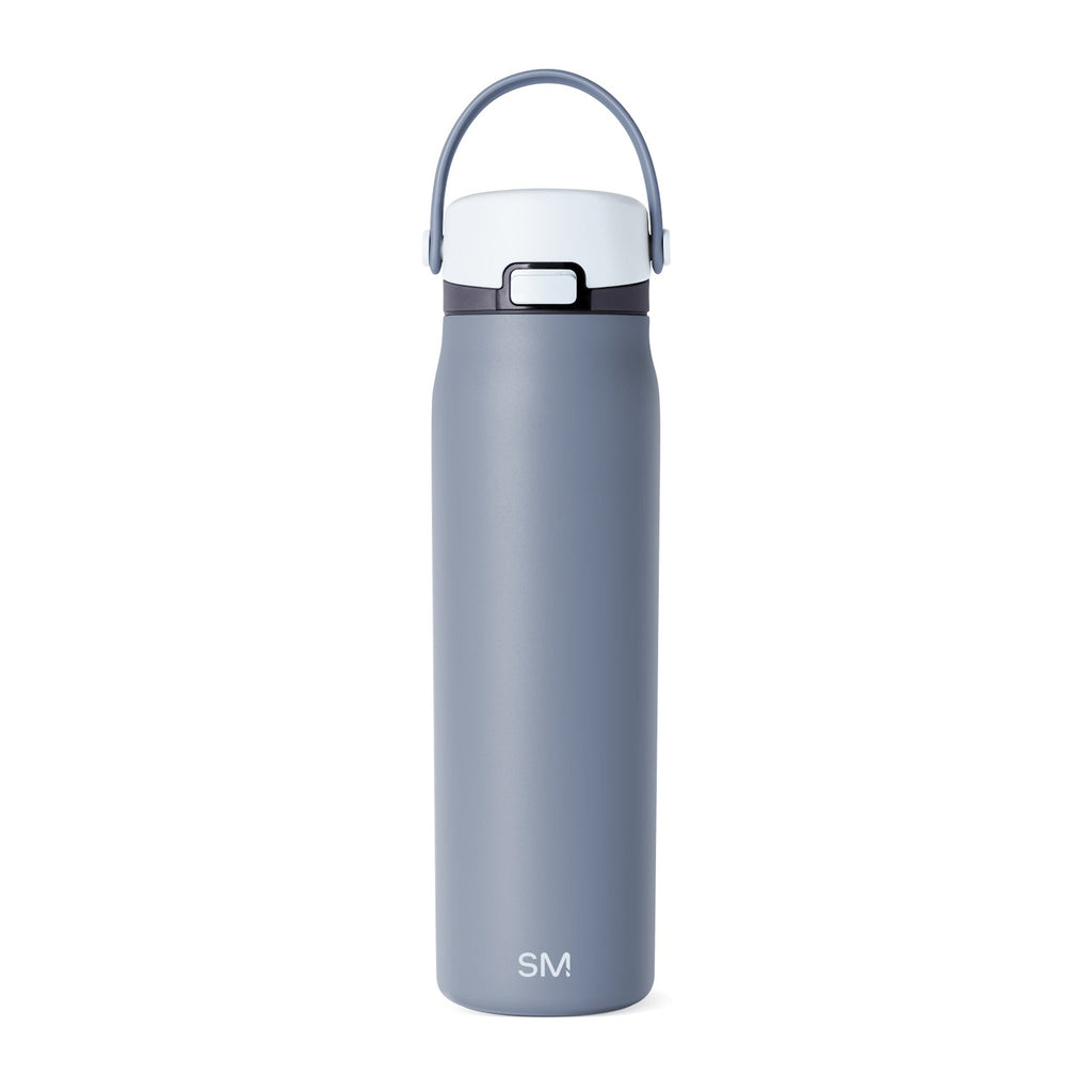 Mesa Sport with Covered Chug