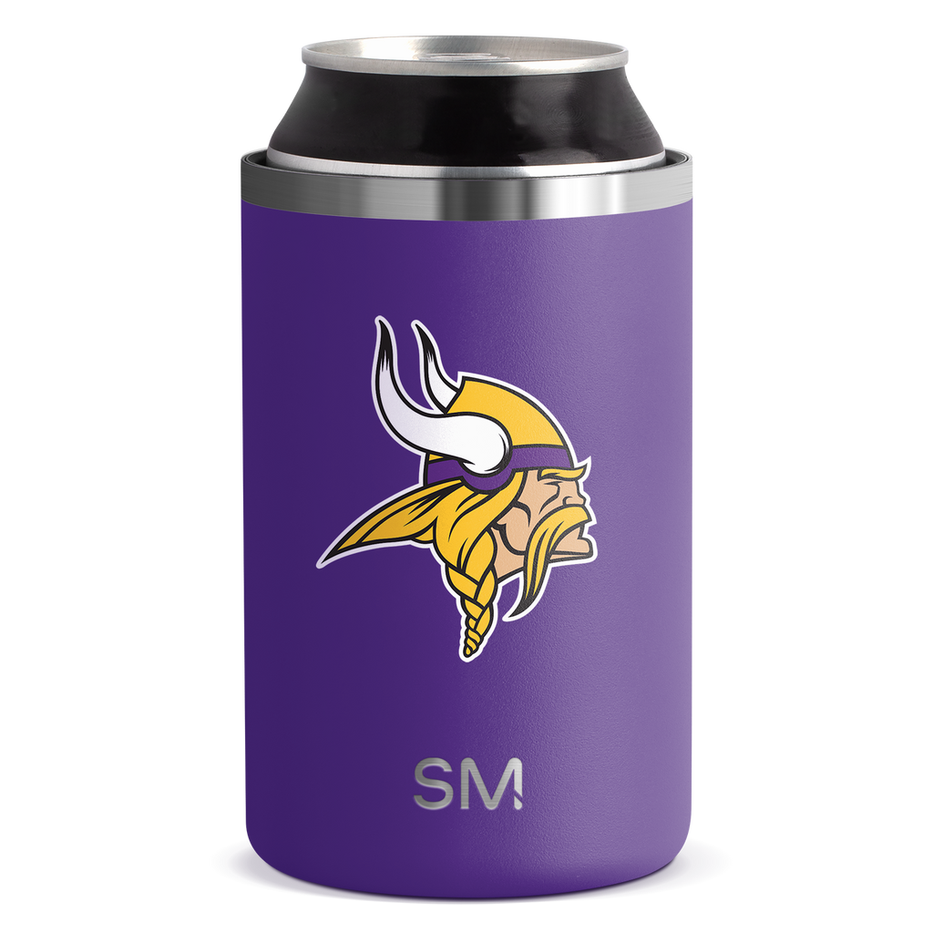 NFL Ranger Can Cooler