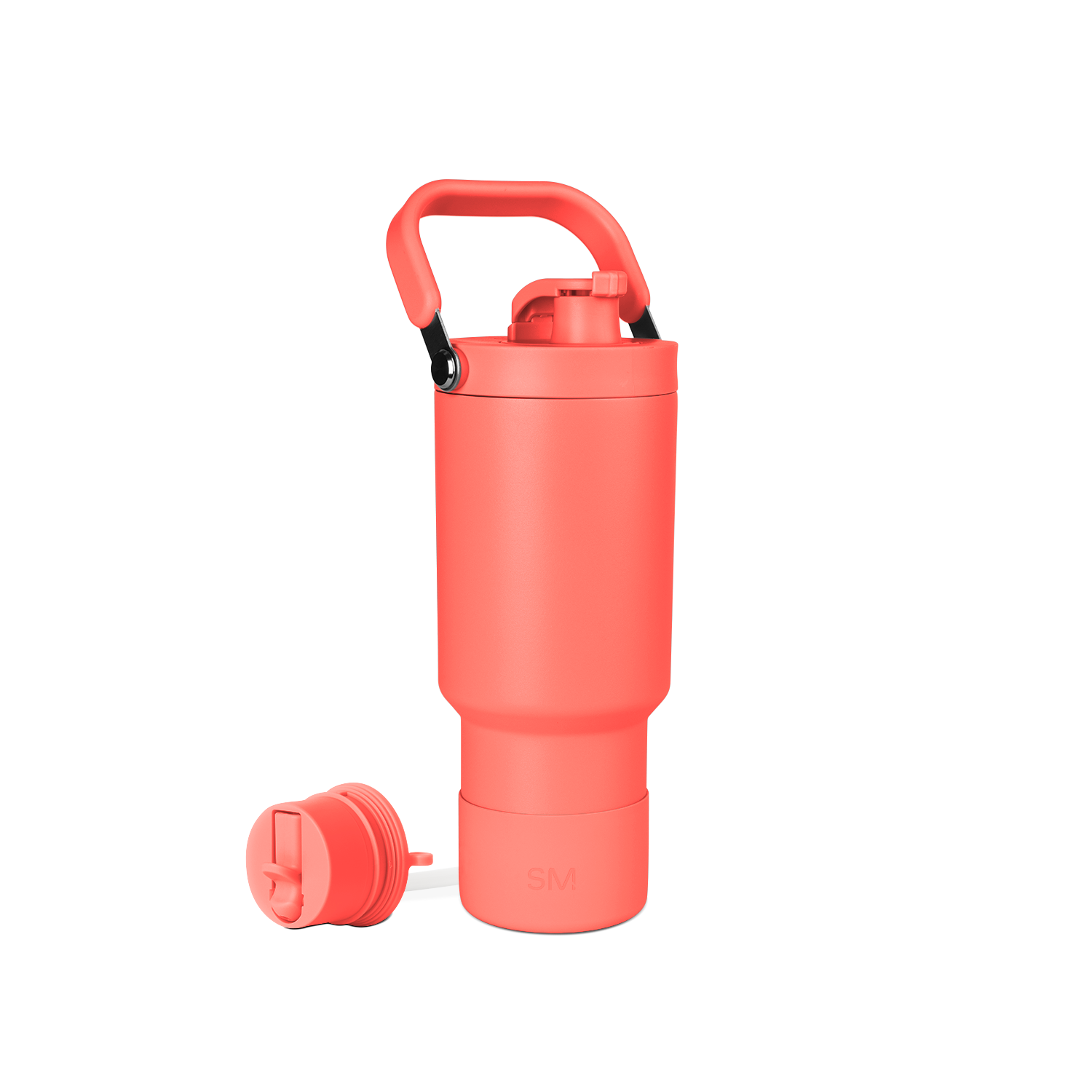 Trek Pivot Tumbler