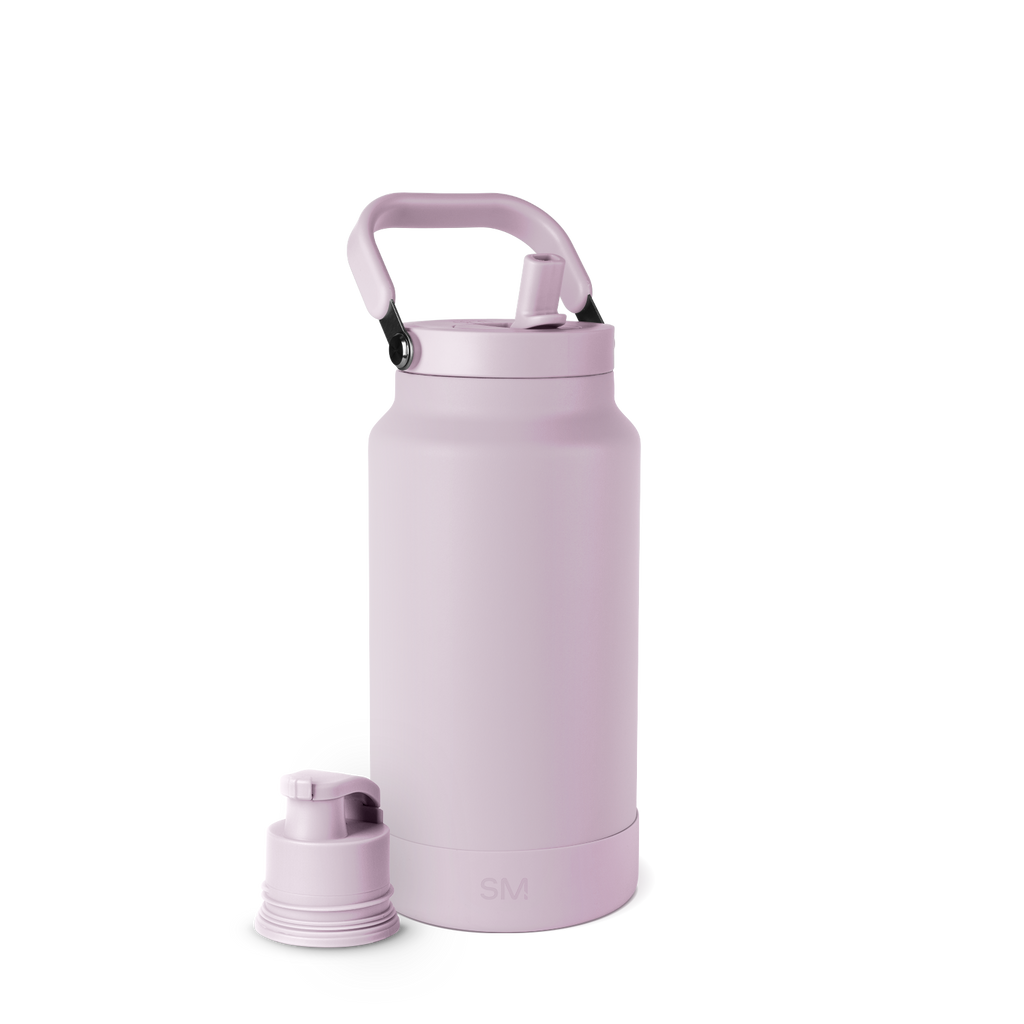 Trek Pivot Tumbler